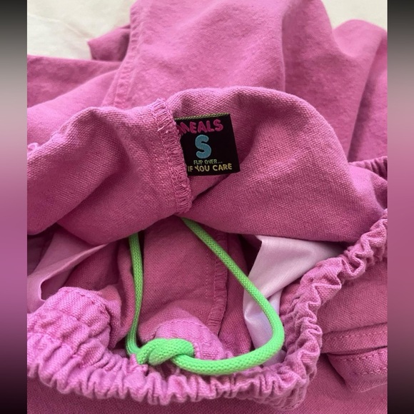 Chef pants - Picture 3 of 3